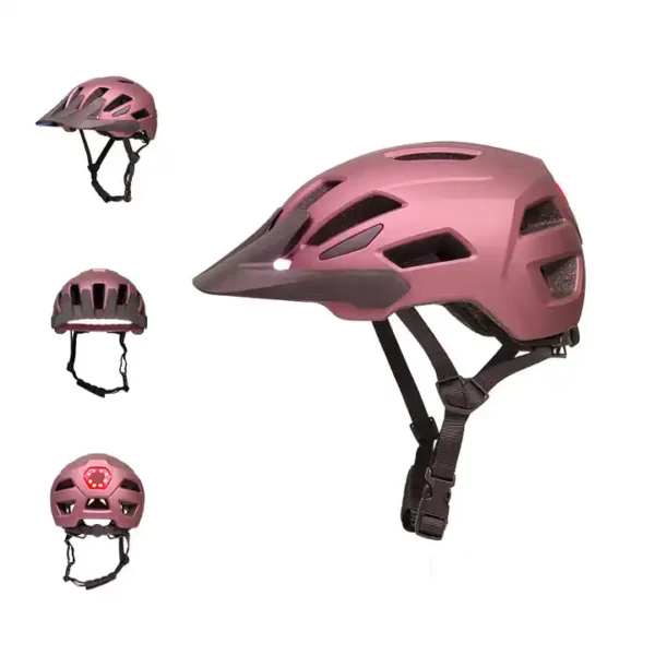 Cycling Bike Helmet