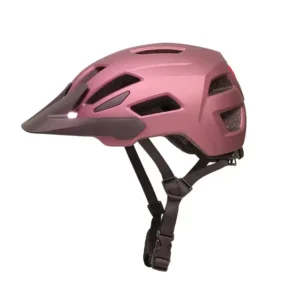 Lightweight Cycling Helmet