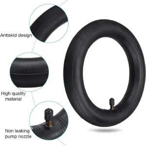 10 inch inner tube