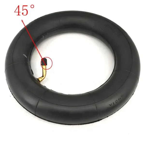 10x2.5 inner tube