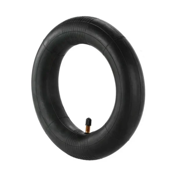 8.5 electric scooter inner tube