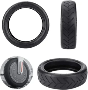 8.5 electric scooter tire and inner tube
