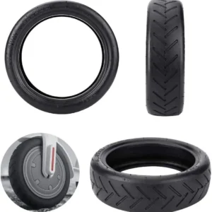 8.5 electric scooter tire and inner tube