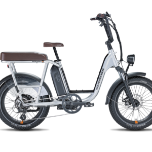 Rad-Power-Runner-Plus-Electric-Utility-Bike