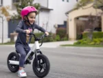 Hiboy BK1 Electric Balance Bike For Kids - Image 6