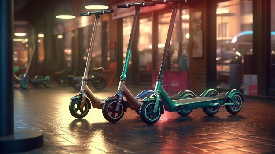 eStar Rides’ Top Electric Scooter and Bike Picks for 2025: Brands and Models We Love