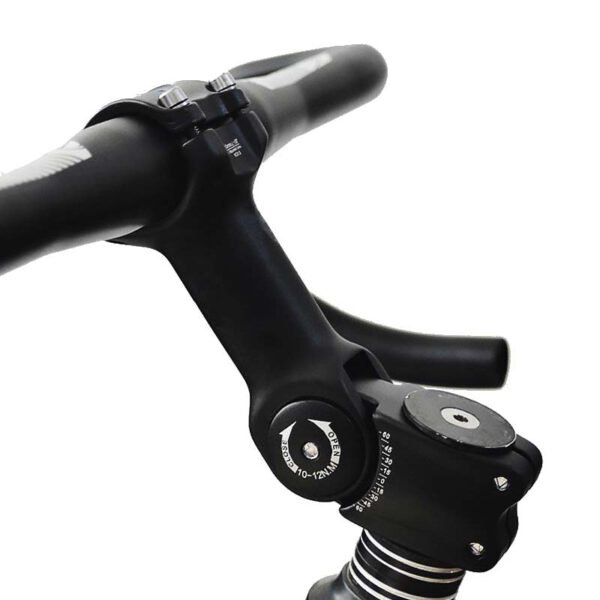 Adjustable Bike Stem - Image 2