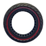 solid-e-scooter-tire