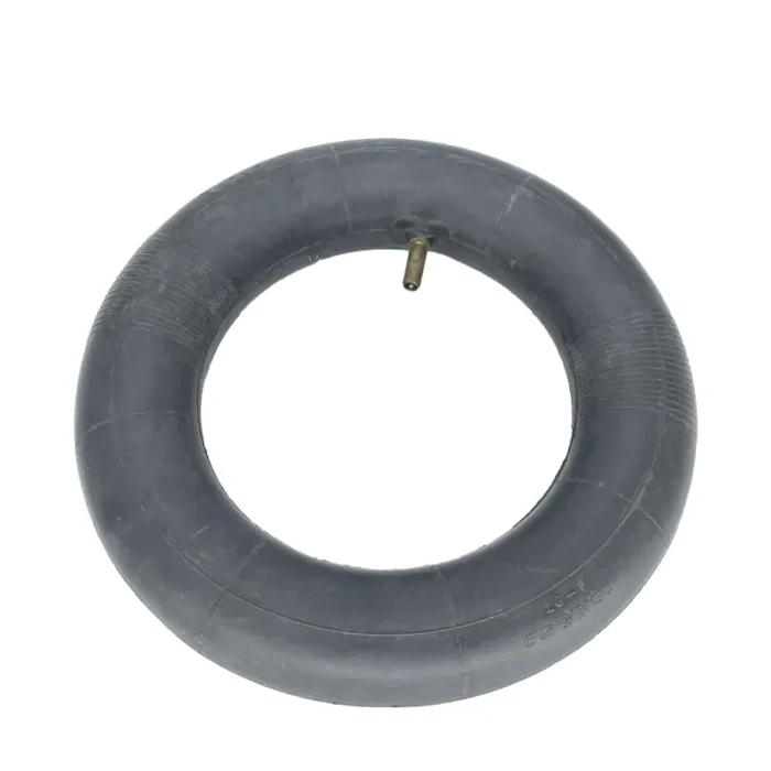 10x2.5 Straight Stem Inner Tube