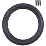 16x2.125 | Tire