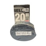 Inner Tube 20x2.25 |
