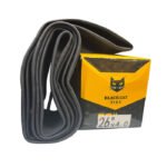 Inner Tube 26x4