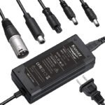 42 Volt | Generic Charger