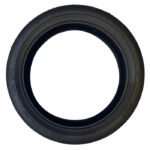 Scooter Pneumatic Tire 8.5 | Tire