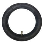 Inner Tube 8.5