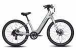 Aventon Pace 5 REC Step-Through - Image 3