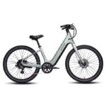 Aventon Pace 5 REC Step-Through