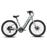 Aventon Pace 5 REC Step-Through