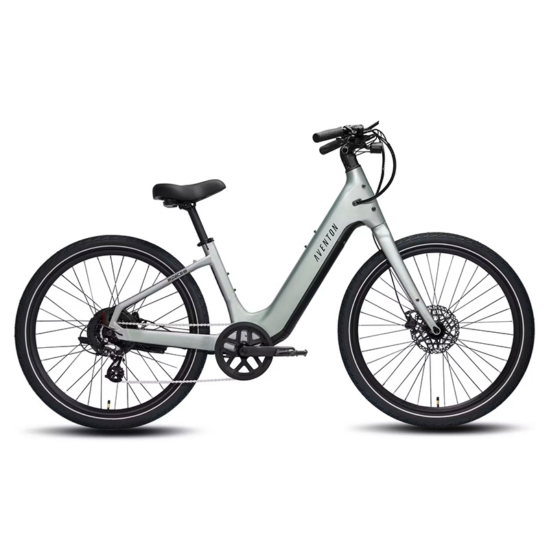 Aventon-Pace-5-REC-Step-Through-Electric-Bike-img01 Aventon Pace 5 REC Step-Through