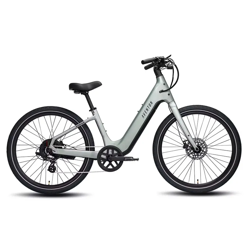 Aventon-Pace-5-REC-Step-Through-Electric-Bike-img01 Aventon Pace 5 REC Step-Through