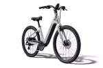 Aventon Pace 5 REC Step-Through - Image 4