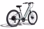 Aventon Pace 5 REC Step-Through - Image 2