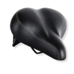 Bikeroo Bike Seats