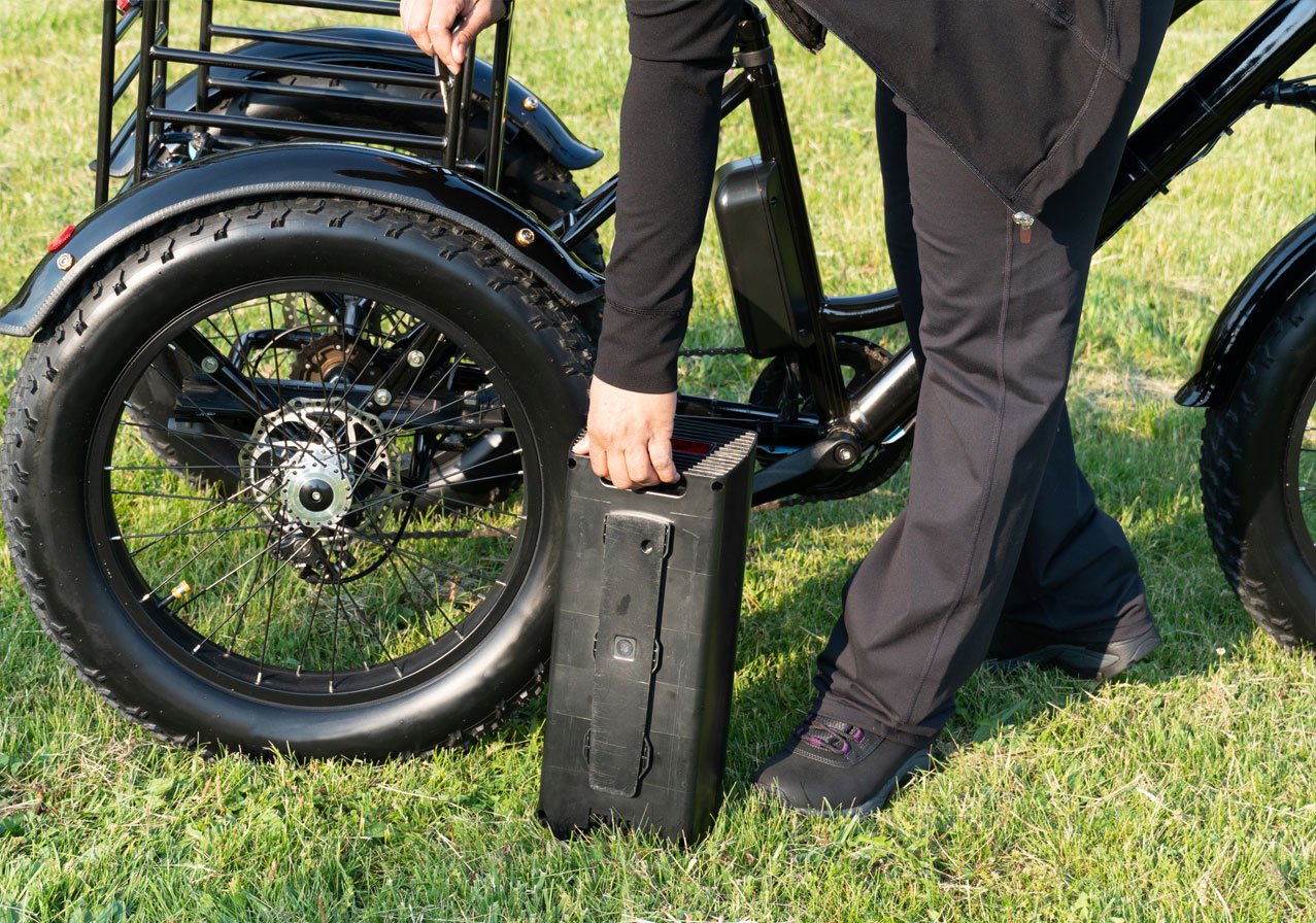 BMW CE 04 Review - Electric Scooter Performance, Range, and Daily Use