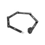 Mokwheel | Folding Lock