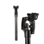 Mokwheel | Suspension Seat Post