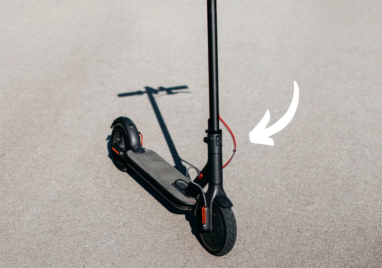 Troubleshooting-E-Bike-and-E-Scooter