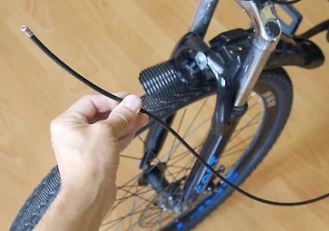 Troubleshooting-E-Bike-and-E-Scooter