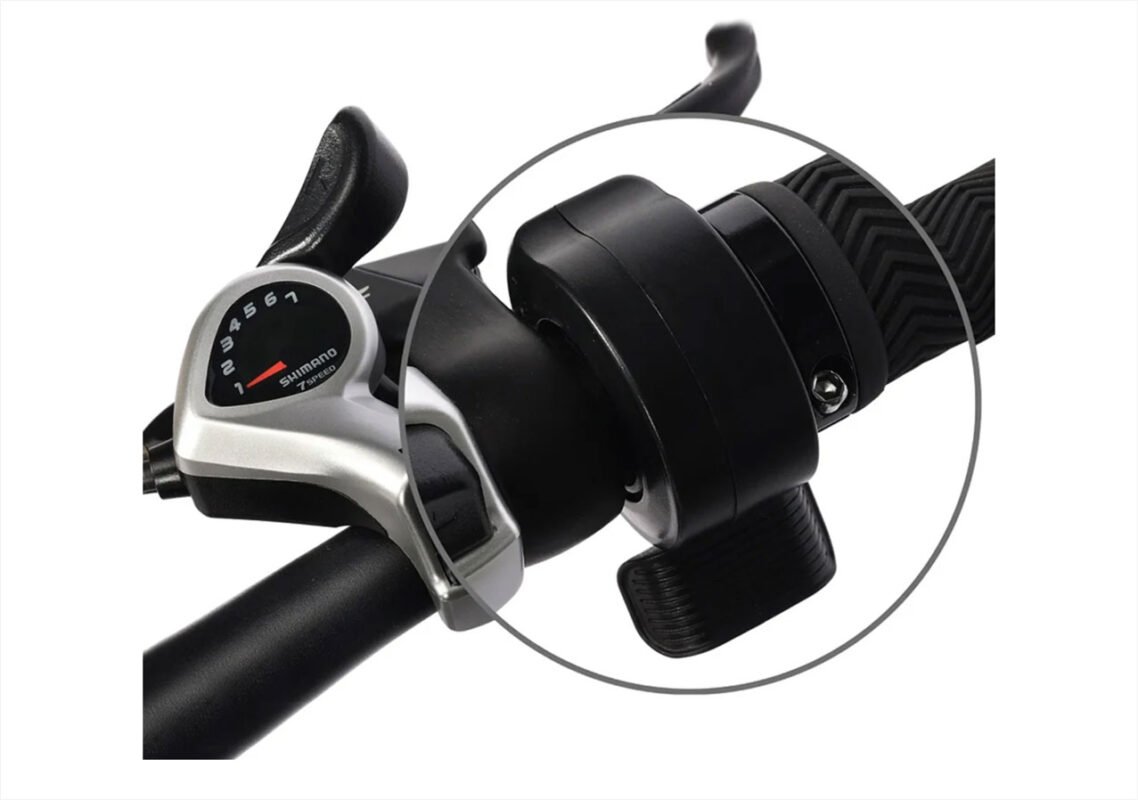 Troubleshooting-E-Bike-and-E-Scooter