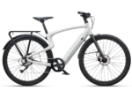 Urtopia Carbon 1 Pro E-Bike - Image 6