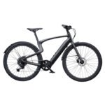 Urtopia Carbon 1 Pro E-Bike