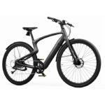 Urtopia Carbon 1 Pro E-Bike - Image 4