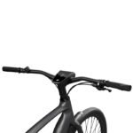 Urtopia Carbon 1 Pro E-Bike - Image 2
