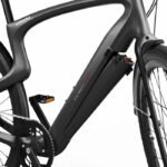 Urtopia Carbon 1 Pro E-Bike - Image 5