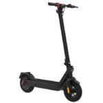 X9-Electric-Scooter-Rental-Atlanta