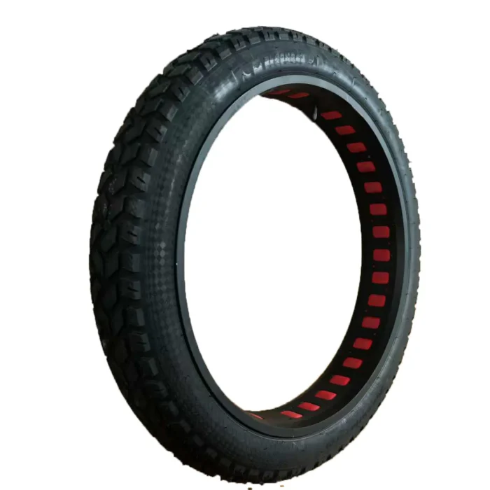 heavy-duty-black-cat-20x4-0-ebike-fat-tire