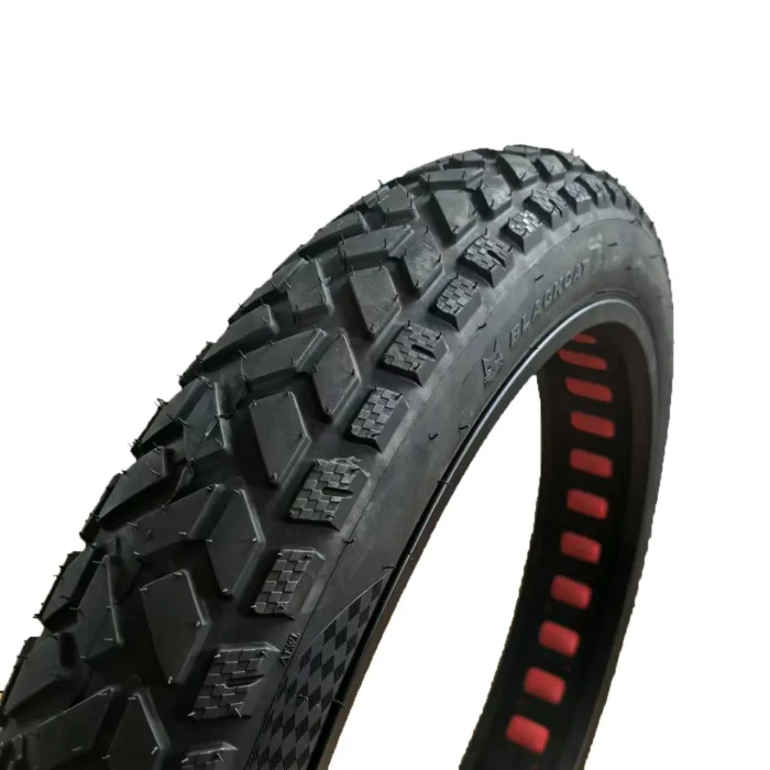 heavy-duty-black-cat-20x4-0-ebike-fat-tire