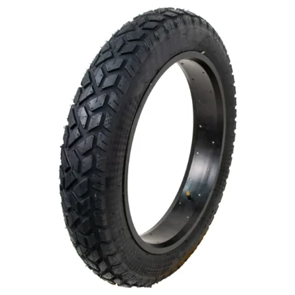 26x4-Heavy-Duty-eBike-Tire