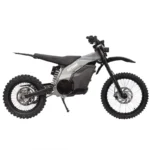 Everest Electric Dirt Bike