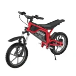 Fitz16 Electric Dirt Bike for Kids