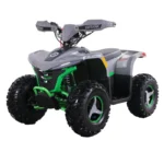 Rift 750 Electric ATV for Kids