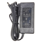 TOUR XP/F1 Electric Scooter Charger 42V 1.5A