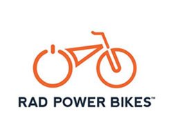 radwagon