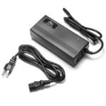 Magicycle Ebike Battery Charger
