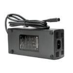 Magicycle Ebike Battery Charger - Image 2