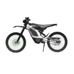 GOTRAX-k2-electric-dirt-bike